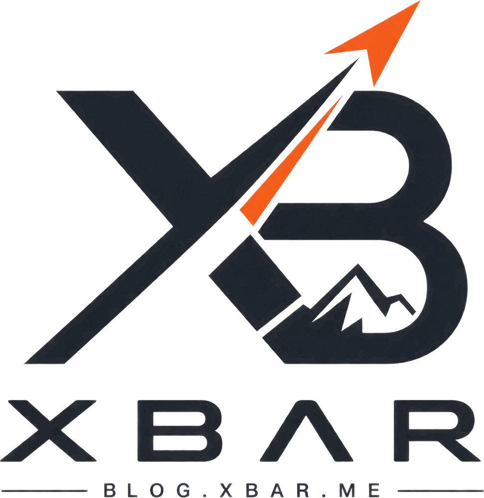 Xavier BAR